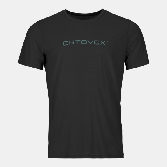 ORTOVOX 150 COOL BRAND TS M T Shirts ORTOVOX